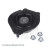 Top Strut Mounting ADG080268 Blue Print, Thumbnail 3