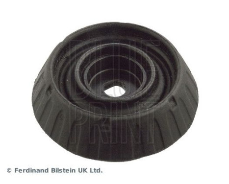 Top Strut Mounting ADG080283 Blue Print, Image 2
