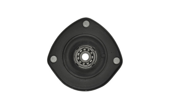 Top Strut Mounting ADG080500 Blue Print
