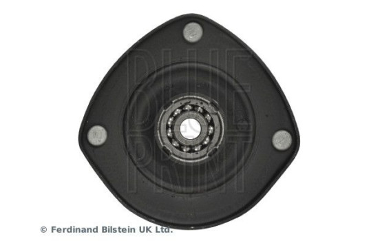 Top Strut Mounting ADG080500 Blue Print, Image 3