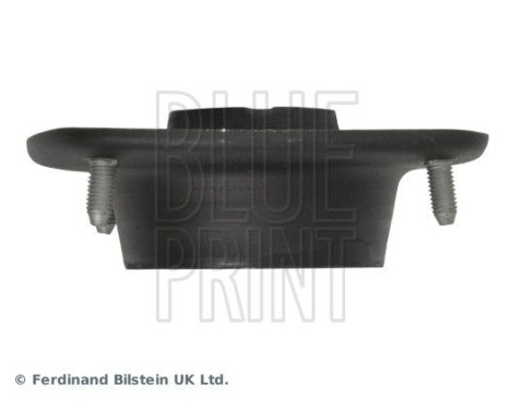 Top Strut Mounting ADG080500 Blue Print, Image 4