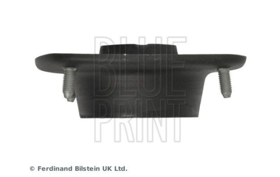 Top Strut Mounting ADG080500 Blue Print, Image 4