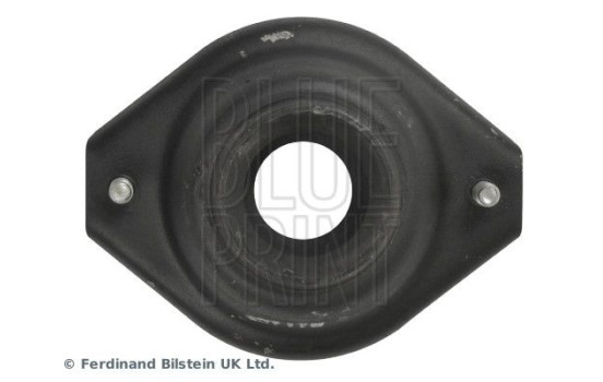 Top Strut Mounting ADG080503 Blue Print, Image 3