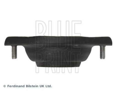 Top Strut Mounting ADG080503 Blue Print, Image 4