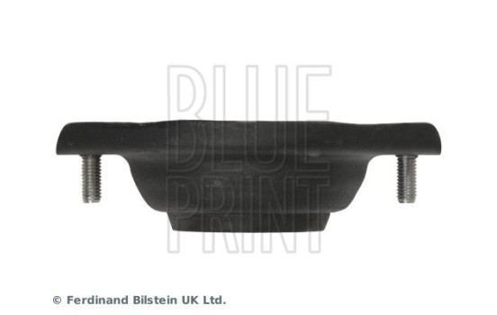 Top Strut Mounting ADG080503 Blue Print, Image 4