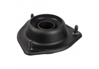 Top Strut Mounting ADG080504 Blue Print