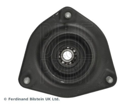 Top Strut Mounting ADG080505 Blue Print, Image 3