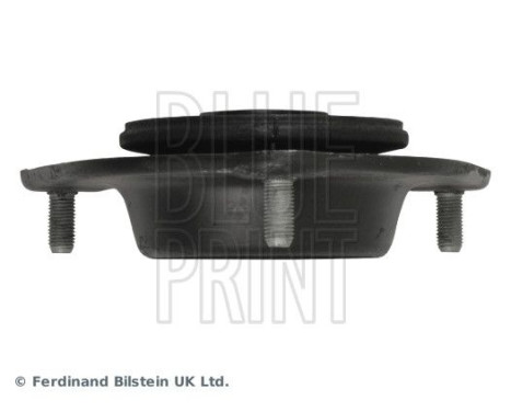 Top Strut Mounting ADG080505 Blue Print, Image 4
