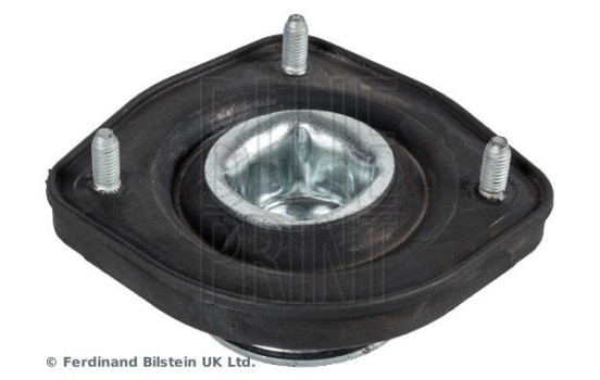 Top Strut Mounting ADG080507 Blue Print, Image 2