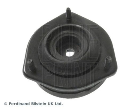 Top Strut Mounting ADG080508 Blue Print, Image 3