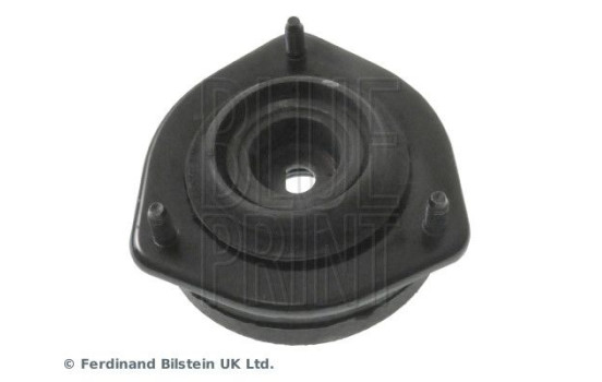 Top Strut Mounting ADG080508 Blue Print, Image 3