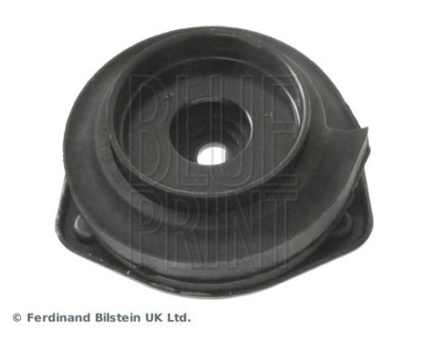 Top Strut Mounting ADG080508 Blue Print, Image 4