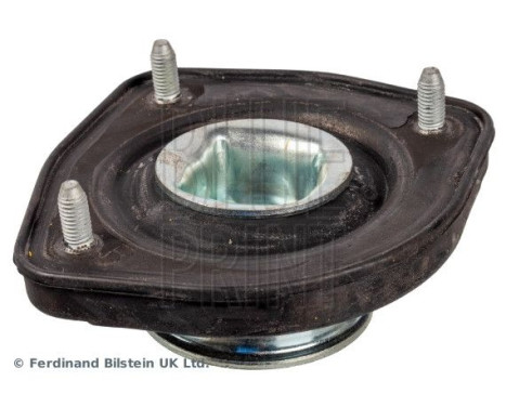 Top Strut Mounting ADG080509 Blue Print, Image 2
