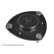 Top Strut Mounting ADH280110 Blue Print, Thumbnail 3