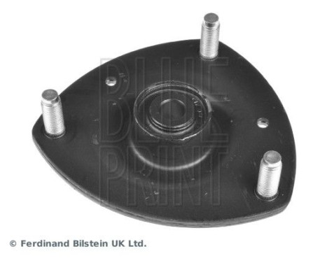 Top Strut Mounting ADH280110 Blue Print, Image 4