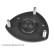 Top Strut Mounting ADH280110 Blue Print, Thumbnail 4