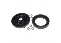 Top Strut Mounting ADH280121 Blue Print