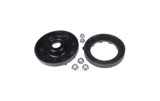 Top Strut Mounting ADH280121 Blue Print