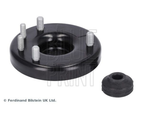 Top Strut Mounting ADH280121 Blue Print, Image 2