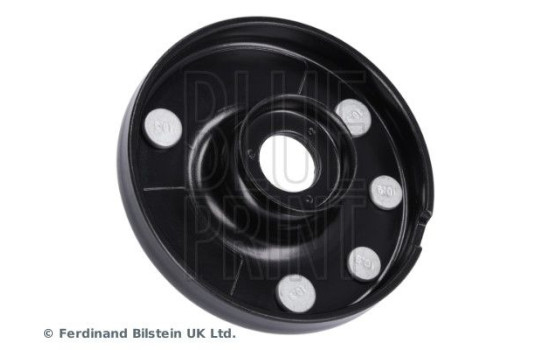 Top Strut Mounting ADH280121 Blue Print, Image 3