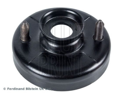 Top Strut Mounting ADH280122 Blue Print, Image 2