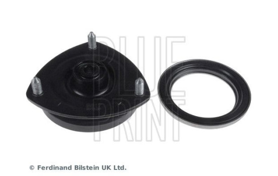 Top Strut Mounting ADH280128 Blue Print, Image 4