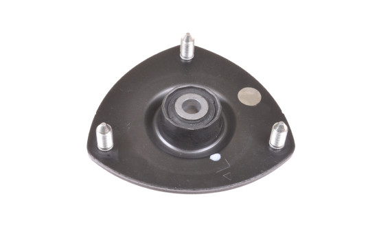 Top Strut Mounting ADH28088C Blue Print, Image 2