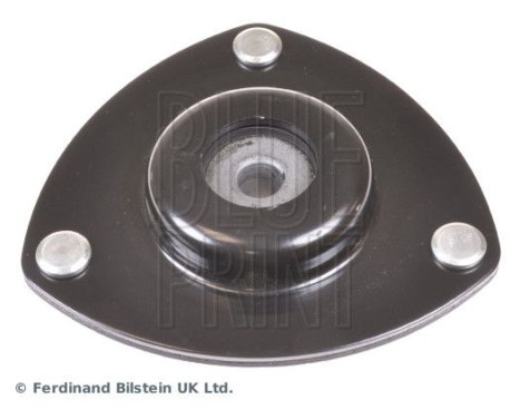 Top Strut Mounting ADH28088C Blue Print, Image 3