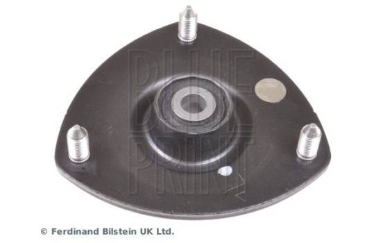 Top Strut Mounting ADH28088C Blue Print, Image 4
