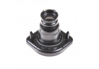 Top Strut Mounting ADH28089C Blue Print