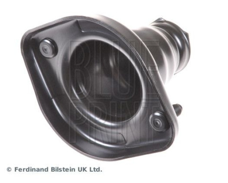 Top Strut Mounting ADH28089C Blue Print, Image 4
