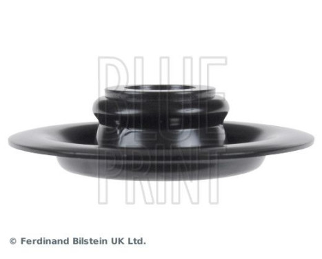 Top Strut Mounting ADH28091C Blue Print, Image 3