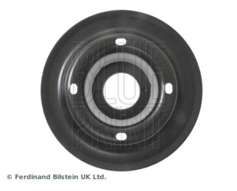 Top Strut Mounting ADH28091C Blue Print, Image 4