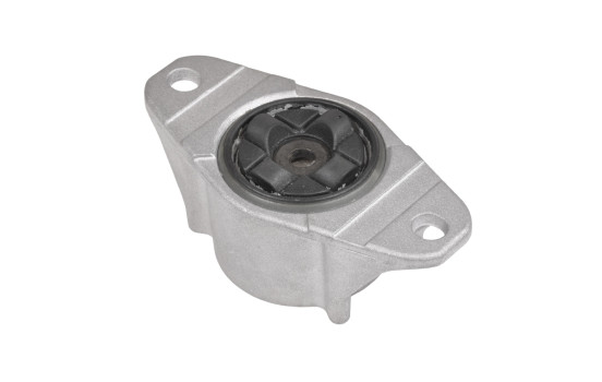 Top Strut Mounting ADM58059 Blue Print