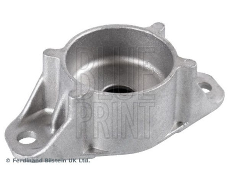 Top Strut Mounting ADM58059 Blue Print, Image 2