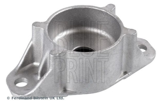 Top Strut Mounting ADM58059 Blue Print, Image 2