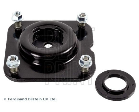Top Strut Mounting ADM58076 Blue Print, Image 2