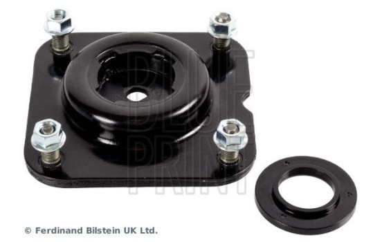 Top Strut Mounting ADM58076 Blue Print, Image 2