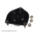 Top Strut Mounting ADM58077 Blue Print, Thumbnail 3