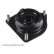 Top Strut Mounting ADM58077 Blue Print, Thumbnail 4