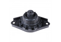 Top Strut Mounting ADN180108 Blue Print