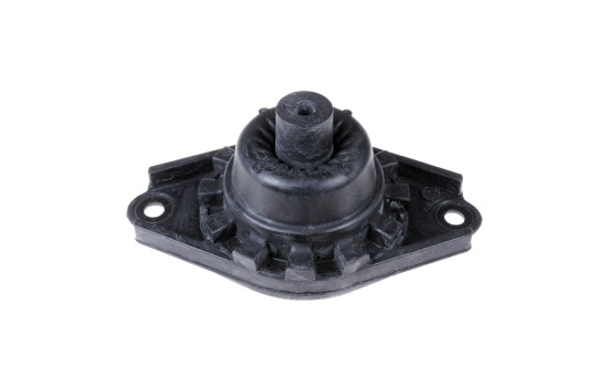 Top Strut Mounting ADN180108 Blue Print