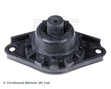 Top Strut Mounting ADN180108 Blue Print, Image 3