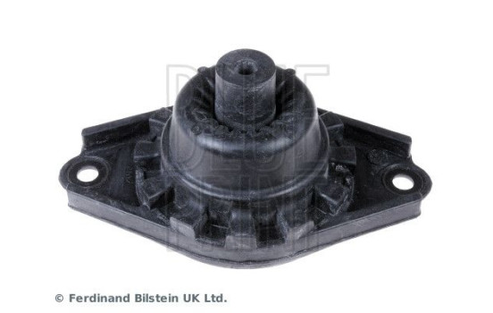 Top Strut Mounting ADN180108 Blue Print, Image 3