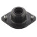 Top Strut Mounting ADN180162 Blue Print