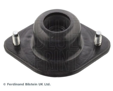 Top Strut Mounting ADN180162 Blue Print, Image 2