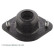 Top Strut Mounting ADN180162 Blue Print, Thumbnail 2