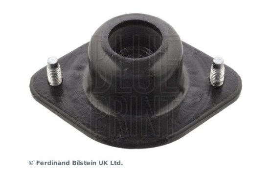 Top Strut Mounting ADN180162 Blue Print, Image 2