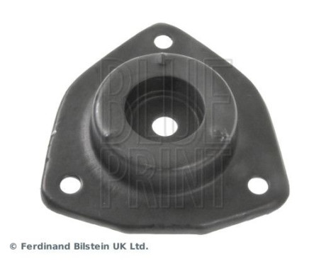 Top Strut Mounting ADN180500 Blue Print, Image 3