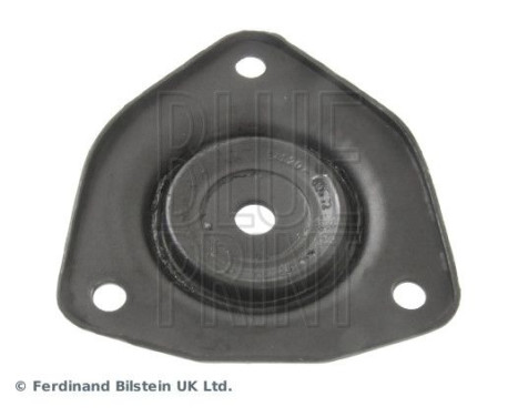 Top Strut Mounting ADN180500 Blue Print, Image 4